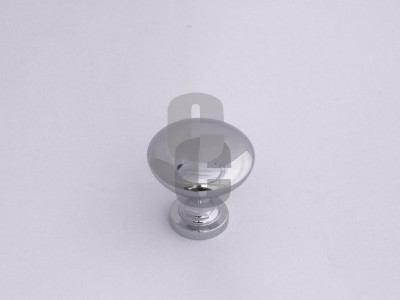 Дръжка гъба голяма - хром                                                                                                                                                                                                                                                                                   